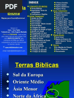 Atlas Didático Da Bíblia V2.3 - Terry Taylor..48