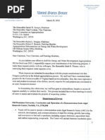 Download FY 2011 Energy and Water by Jim Webb SN29495014 doc pdf