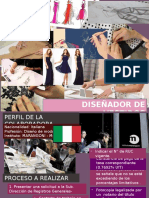 ppt-diseñadorFINAL