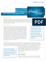 IMAGINiT Midwestern Consulting Success Story.pdf