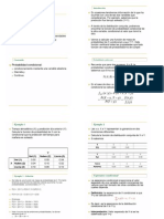 Procesos_Estocasticos_Semana_02