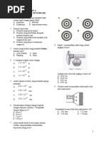 BORANG PEMARKAHAN SYARAHAN