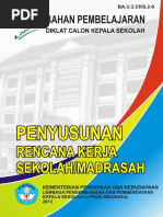 Download 2-penyusunan-rencana-kerja-sekolah1pdf by Amris Siahaan SN294953091 doc pdf