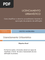 Gestao_Licenciamento_Urbanistico
