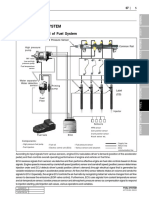high presaure pump.pdf