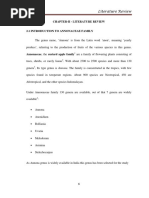 Download Final Annona Sqaumosa Literature by shraddha5j SN294955277 doc pdf