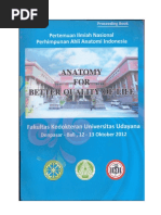 Download Efek Teratogenik Vitamin a Dosis Tinggi by SisQha LuCiiajja SN294955278 doc pdf