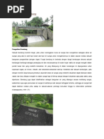 Download Perencanaan Bendung by Indro Adisiswanto SN294956020 doc pdf