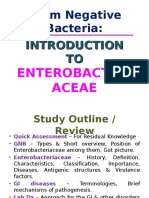 Enterobacteriaceae (Upload)