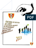 PLAN-RECUR-PROPIOS-IEPNC-2015.docx