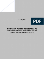 INDICATIV_C 16-84.pdf