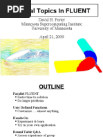 FLUENT_2009April21_final.pdf