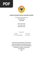 Download Analisis Variabel terikat dummy by agus SN294958071 doc pdf
