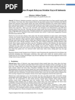 Download STRUKTUR KAYU by MutiaKhairunnisa SN294958545 doc pdf