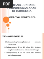 Download Undang-Undang Perlindungan Anak by Surya Laga SN294959660 doc pdf