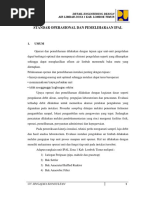 Download SOP IPAL by Prana Wiraatmaja SN294959730 doc pdf