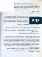 168521564-Supa-de-Pui-Pentru-Suflet.pdf