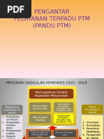 Download Puskesmas Pandu Ptm by Suci D Putri SN294961806 doc pdf