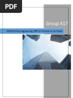 Module 4 Hypothesis Formation - 1560825656