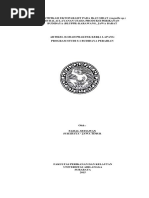 Download Artikel Ilmiah Faisal Setiawan 141211132031 by Faisal Setiawan SN294962997 doc pdf