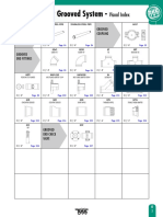 Tubemac Section e PDF