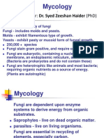 MYCOLOGY-2