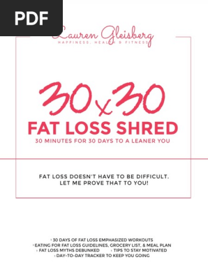 30x30_Fat_Loss_Shred.pdf