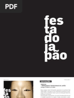 Festa_Japão_Museu do Oriente_150Anos