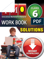 Download Class 6 Imo Wkbsol e Book by Kamal SN294965484 doc pdf
