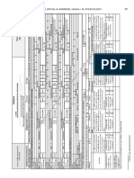 Formular Impozit Cladiri 2016 Persoane Fizice