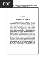 Revolucao Francesa II