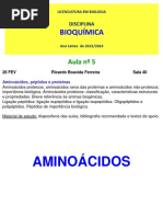 Slides Bio Qu í Mica