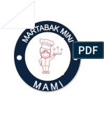 Logo M 5 PDF