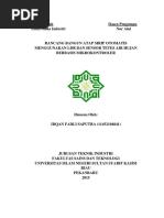 Download aplikasi buka tutup atap otomatis berbasis micro kontroller by Idqan Fadly Saputra SN294968217 doc pdf