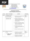 KaranganB bm