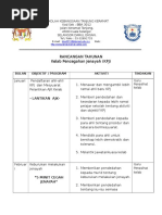 Kelab Pencegahan Jenayah 2