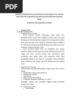 Download askep KPD by cunipastra SN294972102 doc pdf