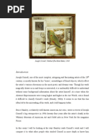 Download Understanding Joseph Cornell by dsfo SN29497253 doc pdf