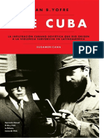 Fue Cuba
