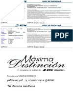 Pase de Abordar PDF