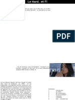 Hardware Et FL PDF