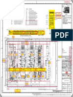 AC13 C14 14 14 AC: Design Area Code Map