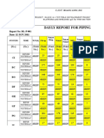 Smp1a Coma RT Pip 0027 Repair