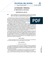 Letrados - BOE A 2016 157 PDF
