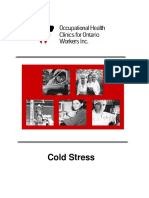 Cold_Stress.pdf