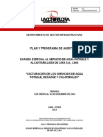 2. Modelo Plan y Programa de Auditoría CGR (Versión 2.Word)