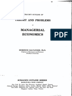 econ6200dtManagerialEconomicsFa12Ch1