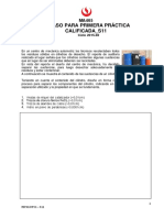 S11 - FT 1.3 - Repaso - PC1 PDF