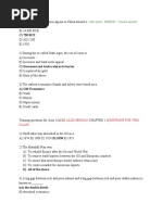 Download ANTH205-EXAM2 by solid_862273607 SN294982119 doc pdf