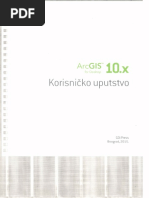 Rincipi Ovca | PDF